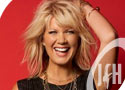 Natalie Grant