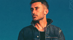 JFH Feature
