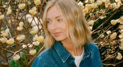 JFH Feature