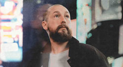 JFH Feature