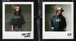 JFH Feature