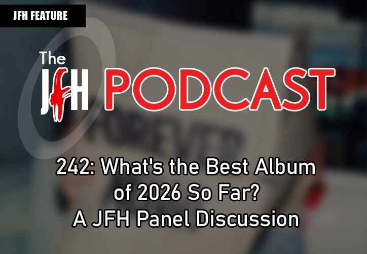 JFH Feature