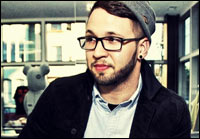 Andy Mineo