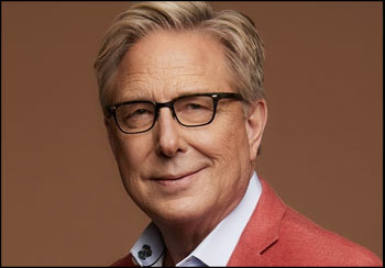 Don Moen