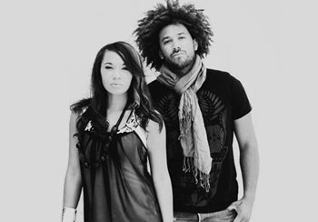 The Washington Projects