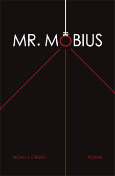 Featured Reviews