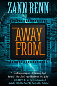 Away From