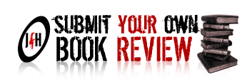 Submit Your Own Book Review><p>
</center>
</p>

<p>
<font face=