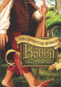 The Spiritual World of the Hobbit