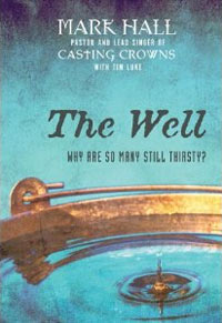 The Well: Why Are So Many Still Thirsty?
