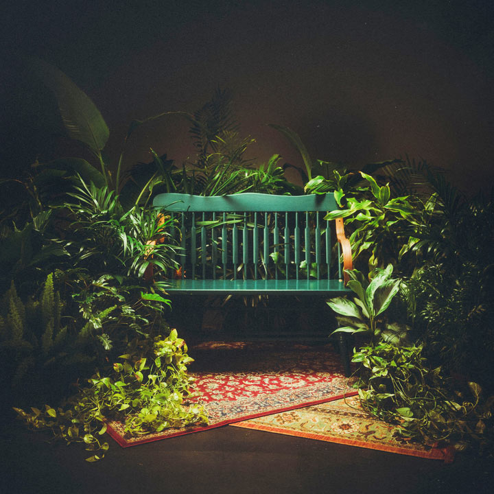 Cover Art