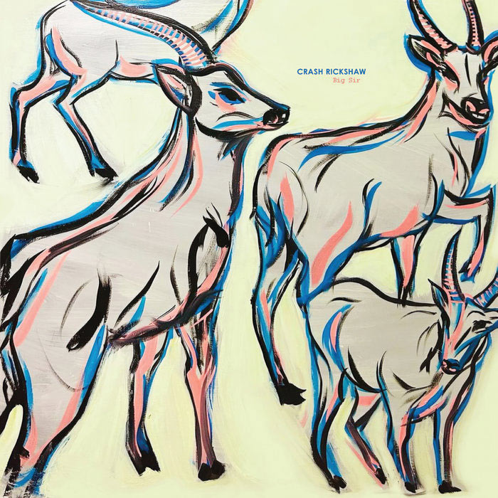Cover Art