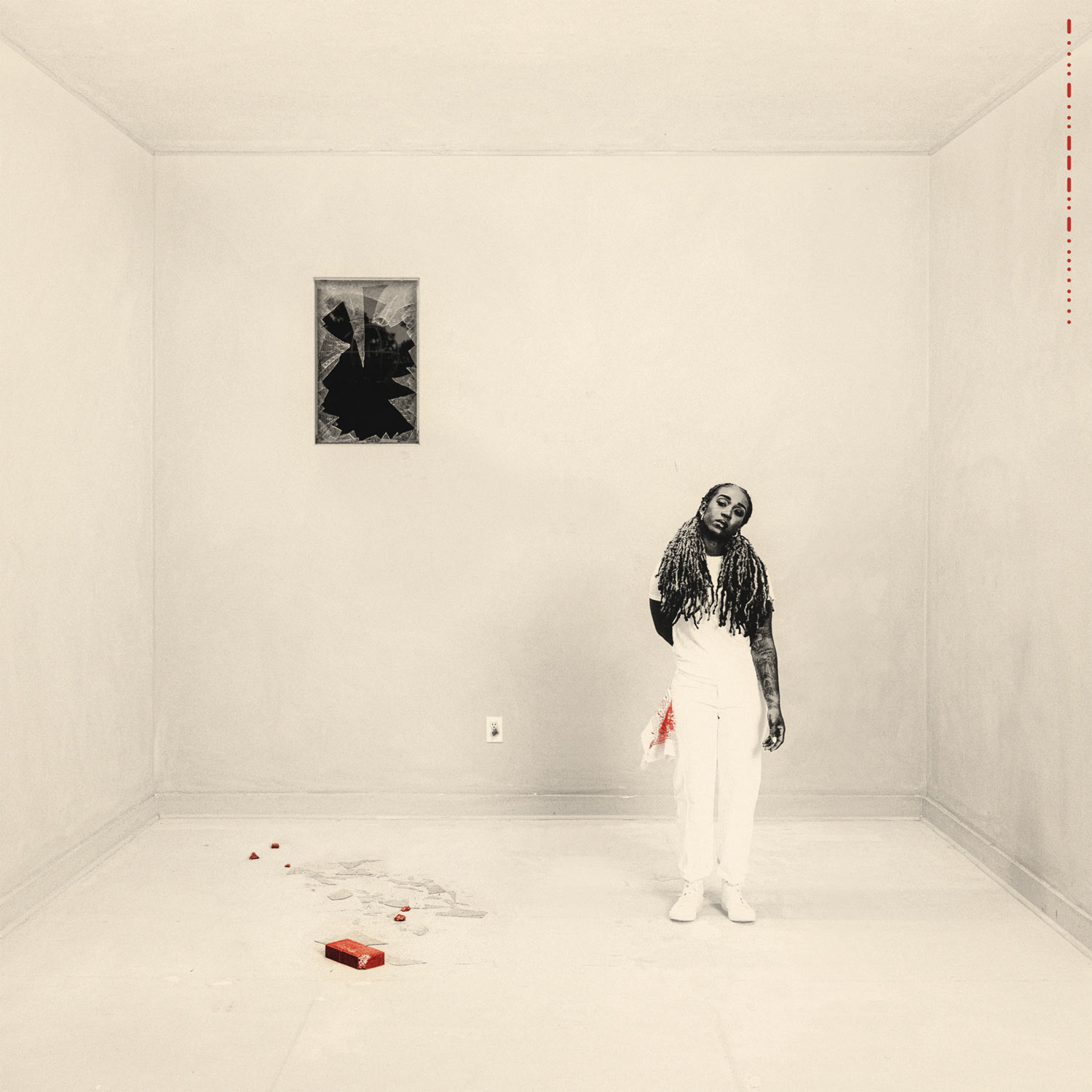 Cover Art