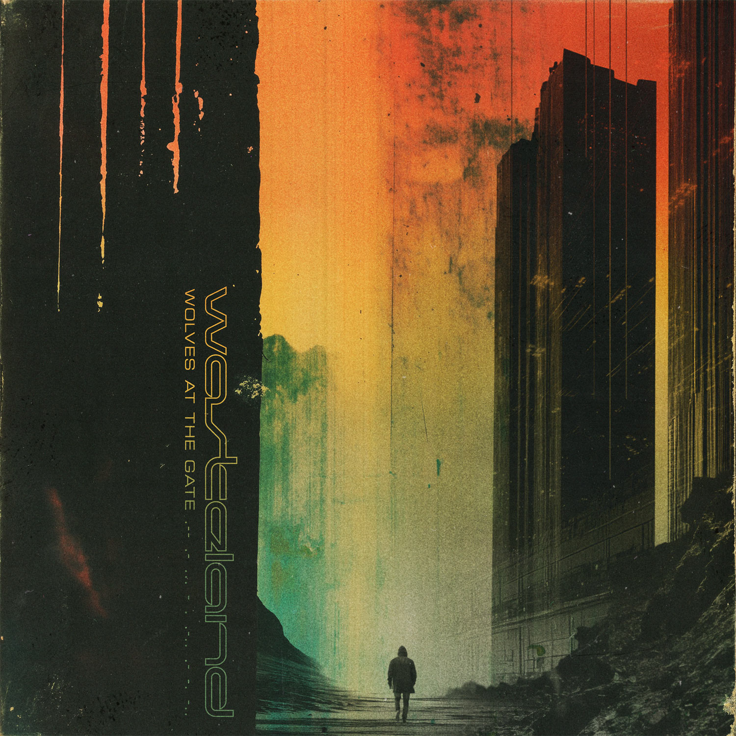 Cover Art