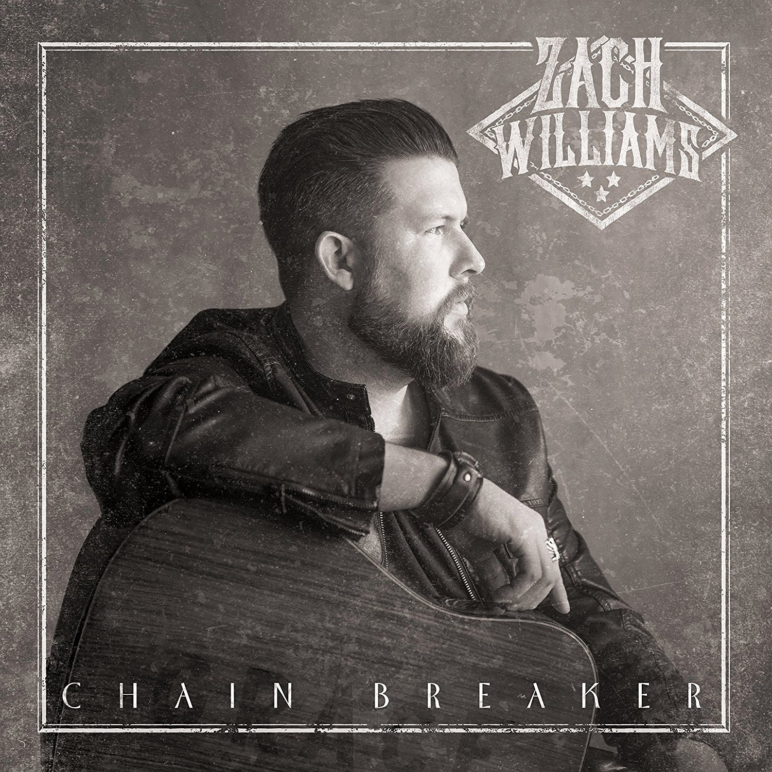 Zach williams to the table chords