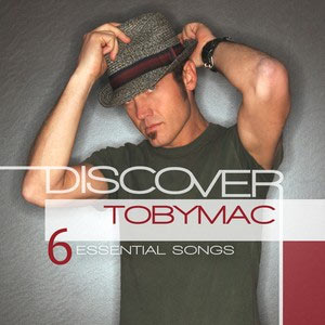 Burn for you tobymac chords