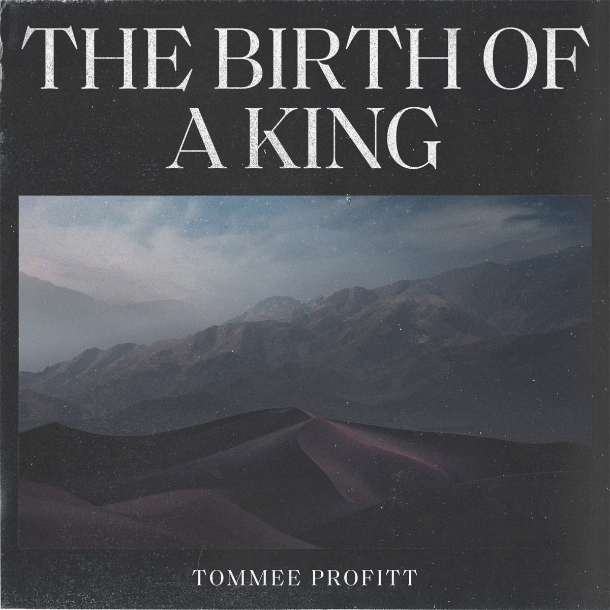 Tommee Profitt, Fleurie - LOVELY Lyrics