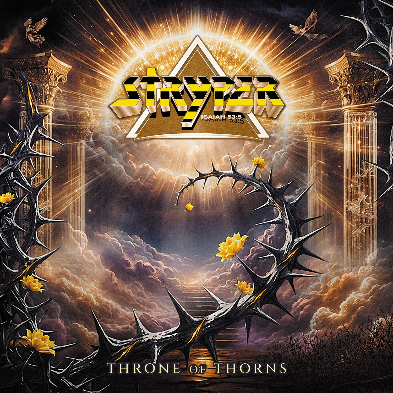 Cover Art