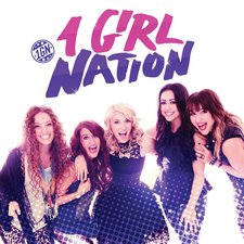 1 Girl Nation, 1 Girl Nation