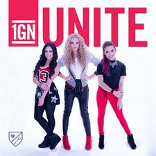 1GN, Unite