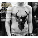 Demon Hunter, 45 Days