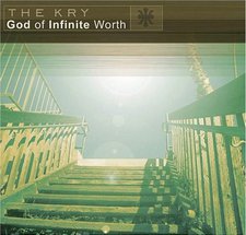 The Kry, God Of Infinite Worth