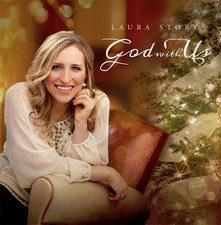 Laura Story, God With Us