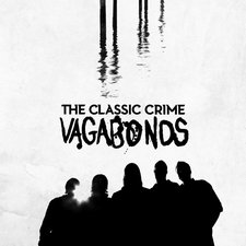 The Classic Crime, Vagabonds