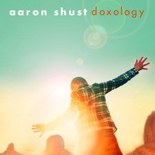 Aaron Shust, Doxology