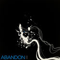 Abandon, II