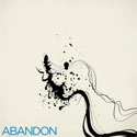 Abandon