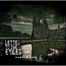 Letter to the Exiles, A Call To Arms