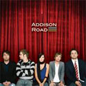 addison road