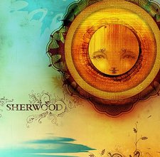 Sherwood, A Different Light