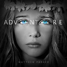 Matthew Parker, Adventure