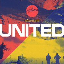 Hillsong UNITED