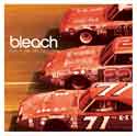 Bleach album cover