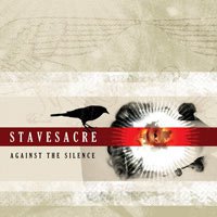 Stavesacre, Against The Silence EP