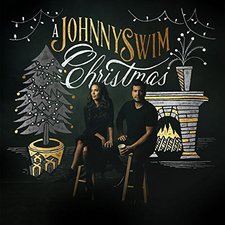 JOHNNYSWIM, A Johnnyswim Christmas