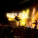 TobyMac