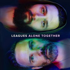 Leagues, Alone Together