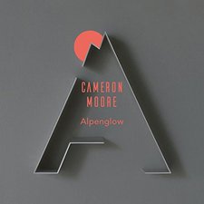 Cameron Moore, Alpenglow