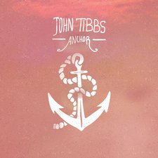 John Tibbs, Anchor EP
