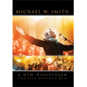 MICHAEL W. SMITH