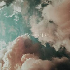 I Am Empire, Another Man's Treasure EP