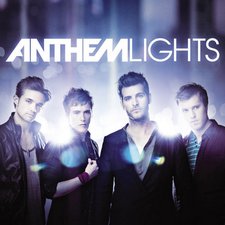 Anthem Lights