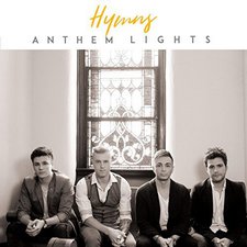 Anthem Lights, Hymns