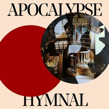Lovelite, Apocalypse Hymnal