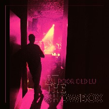 Poor Old Lu, 'At The Showbox'