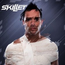 Skillet, Awake and Remixed EP
